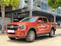 Ford Ranger XLS 2.0L 4x2 AT 2024 - ảnh 1