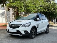VinFast Fadil 1.4 AT Plus 2021 - ảnh 1