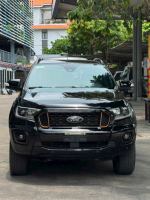 Ford Ranger Wildtrak 2.0L 4x4 AT 2020 - ảnh 1