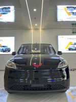 Wuling 2026 - ảnh 1