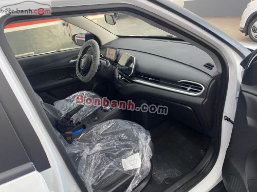 VinFast VF5 Plus 2026 - ảnh 4