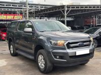 Ford Ranger XLS 2.2L 4x2 AT 2016 - ảnh 1