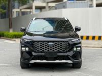 Ford Territory Titanium X 1.5 AT 2024 - ảnh 1