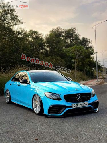 Mercedes-Benz 2018 - ảnh 3