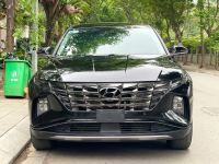 Hyundai Tucson 2.0 AT CRDi Đặc biệt 2023 - ảnh 1