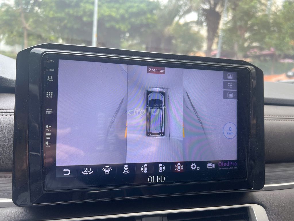 Mitsubishi Xpander 2022 - ảnh 3