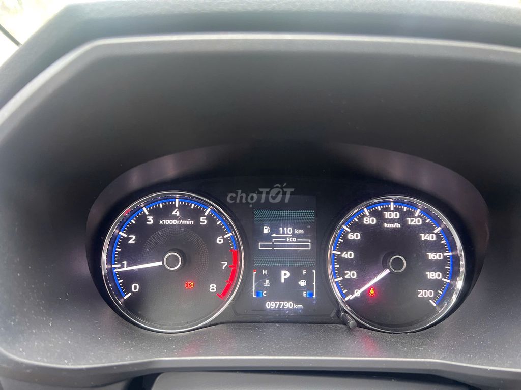 Mitsubishi Xpander 2022 - ảnh 4
