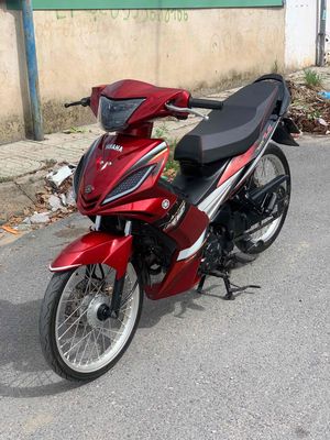 Yamaha Exciter 2013 - ảnh 1