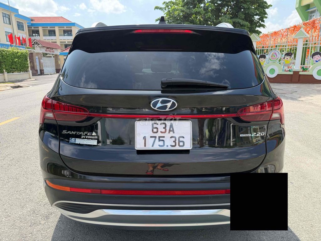Hyundai 2021 - ảnh 2