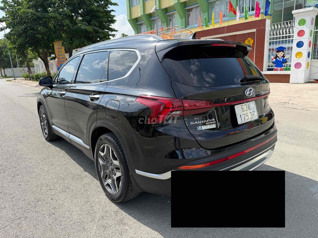 Hyundai 2021 - ảnh 3