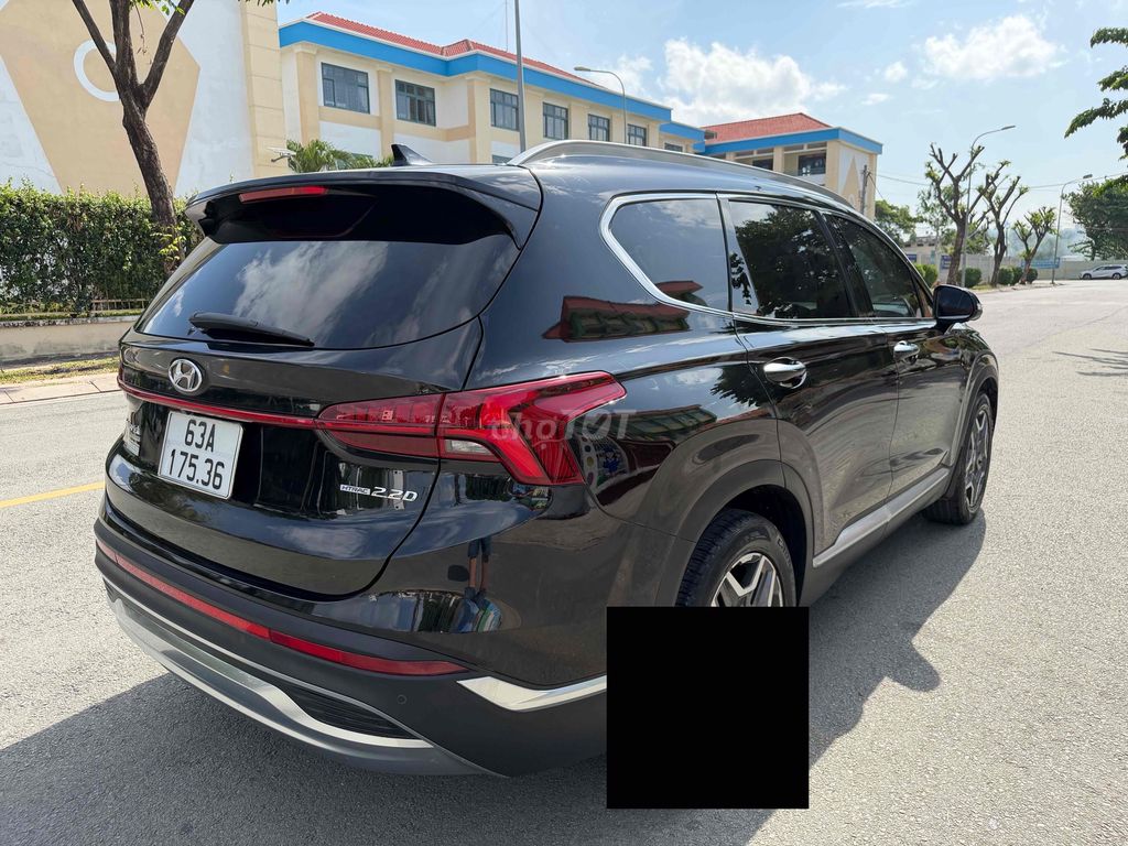 Hyundai 2021 - ảnh 4