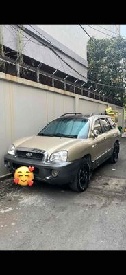 Hyundai - ảnh 1