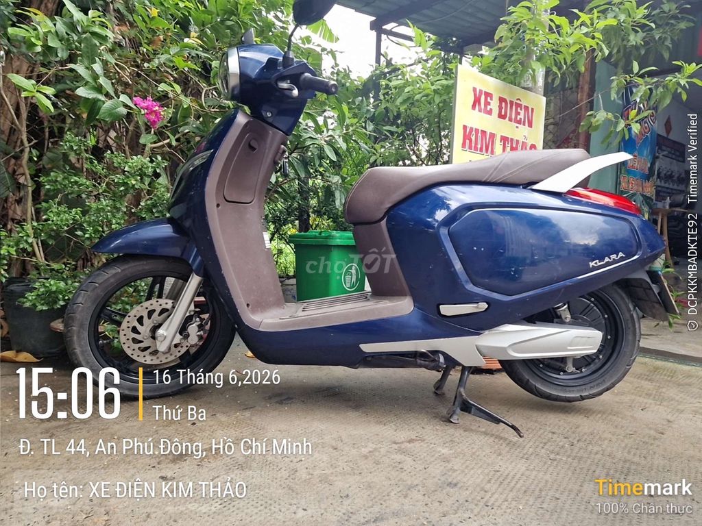 VinFast - ảnh 2