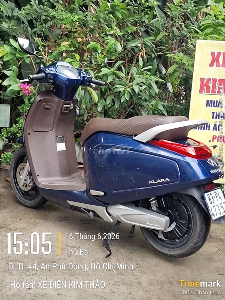 VinFast - ảnh 4