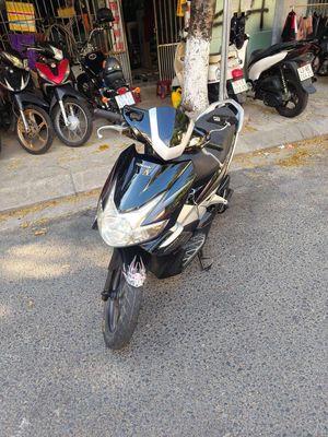 Honda Air Blade 2013 - ảnh 1