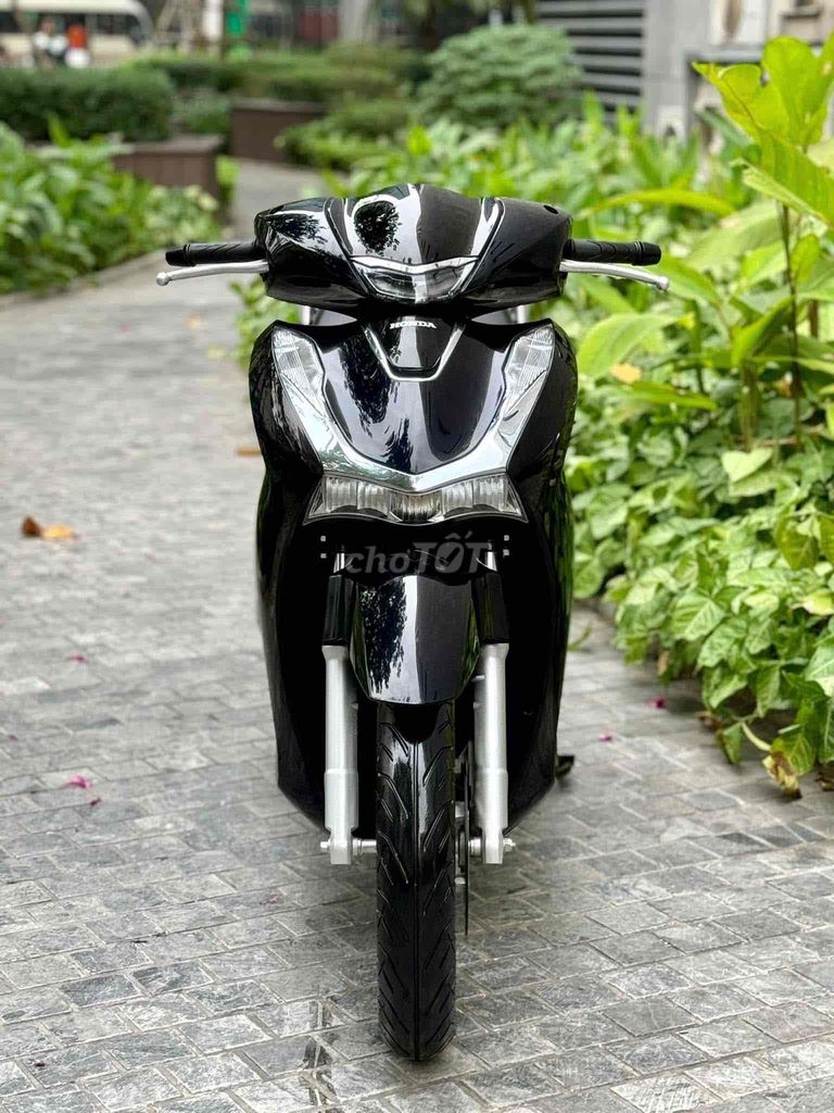SH 2022 - ảnh 1
