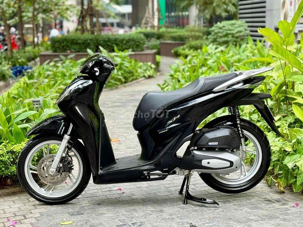 SH 2022 - ảnh 2