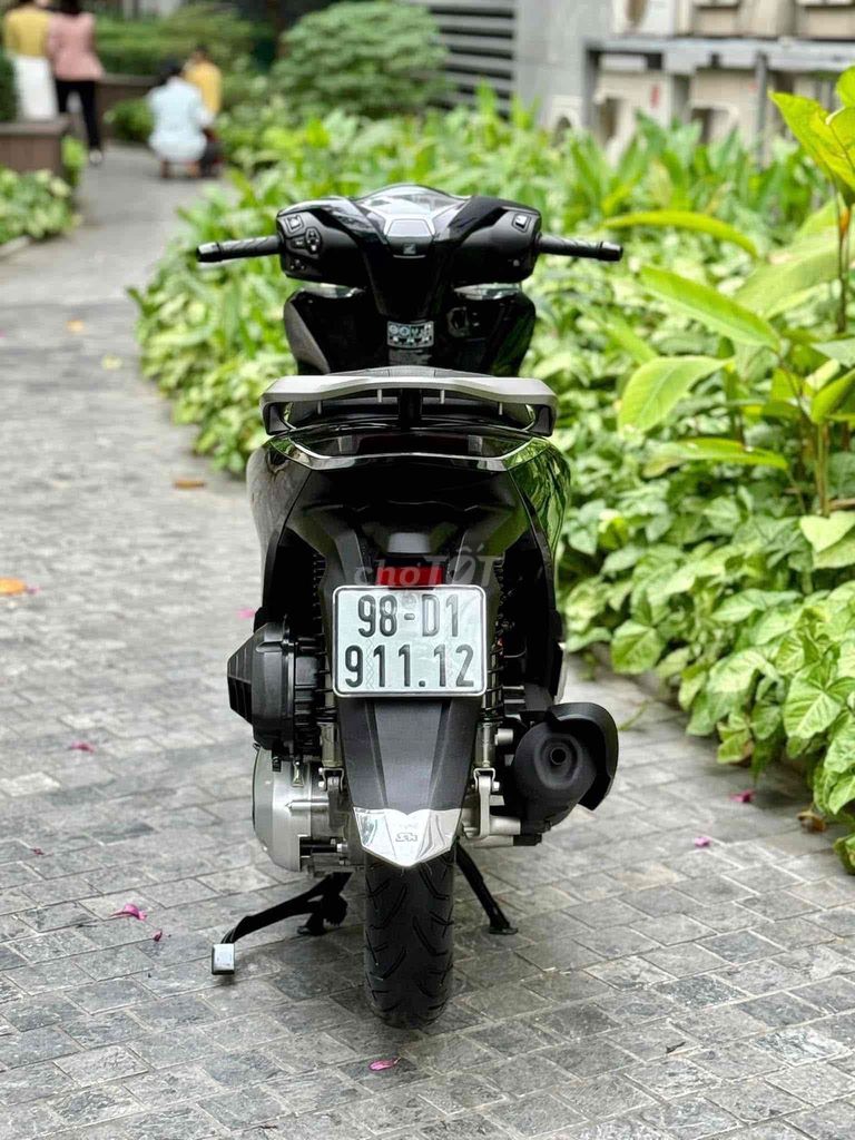 SH 2022 - ảnh 3