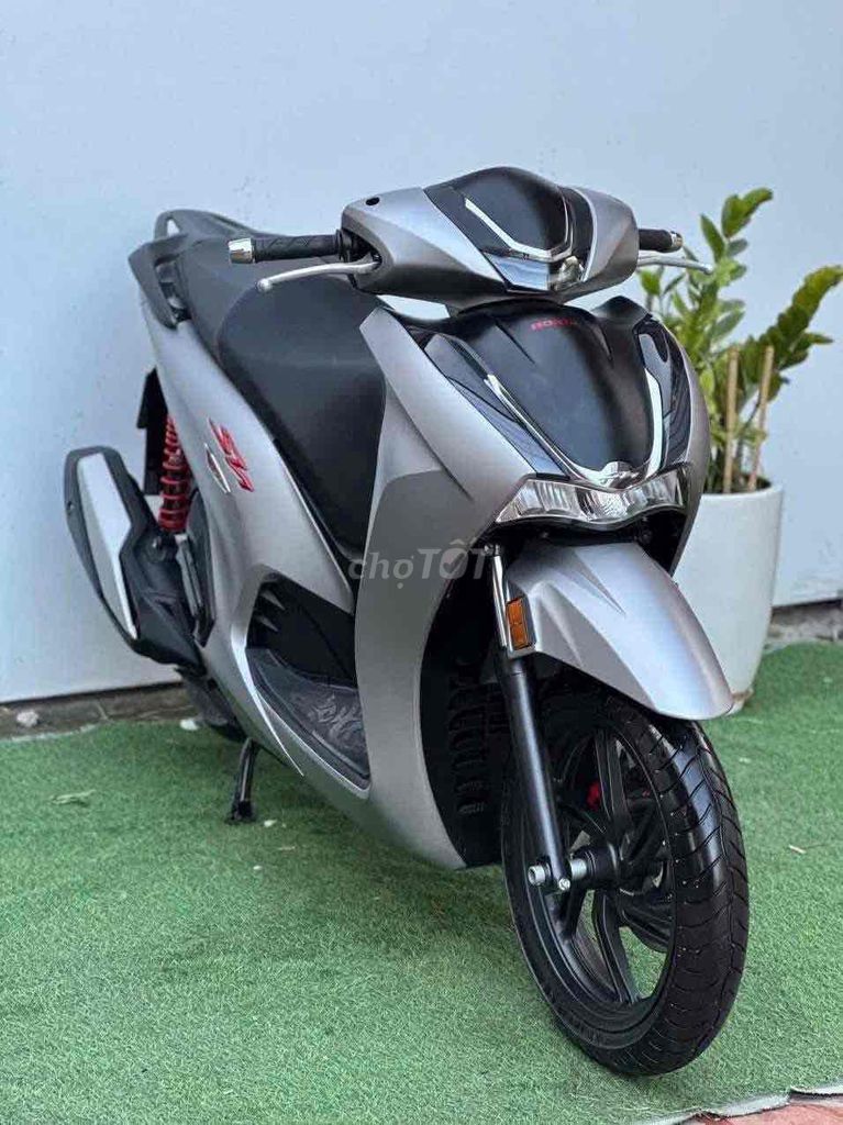 SH 2024 - ảnh 3