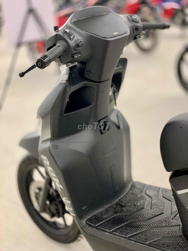 Xe m 2025 - ảnh 5