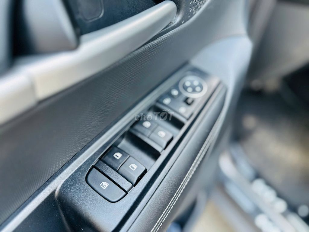 Kia Sonet 2025 - ảnh 5
