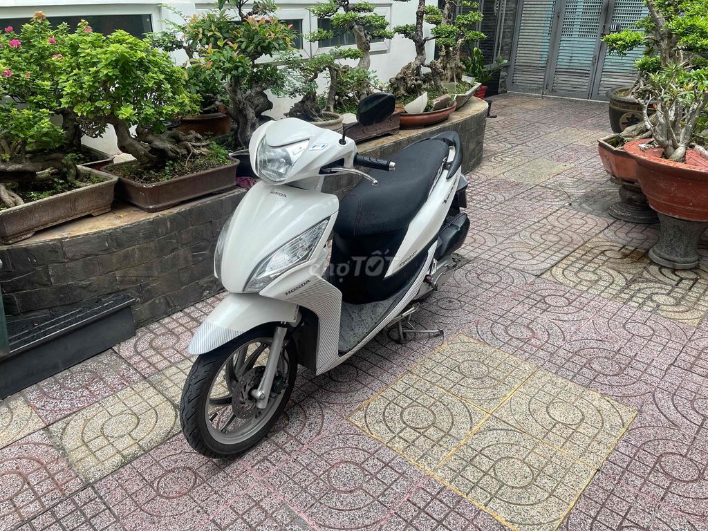 Bán xe 2014 - ảnh 3