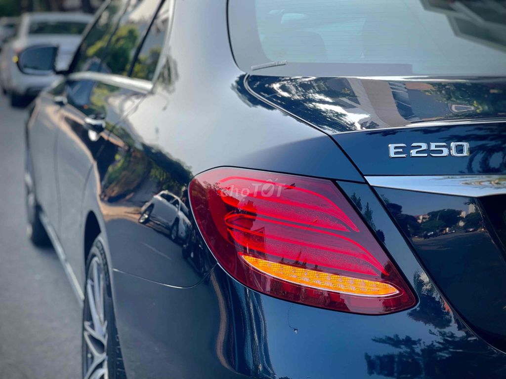 Mercedes-Benz 2017 - ảnh 5
