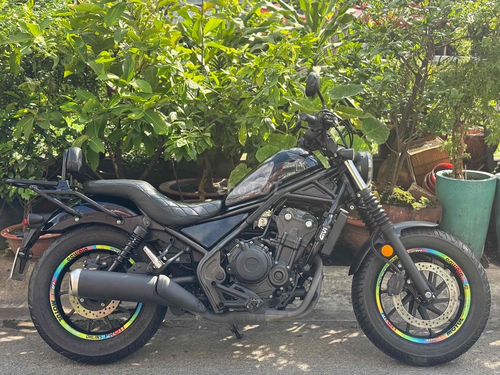 Honda 2022 - ảnh 2