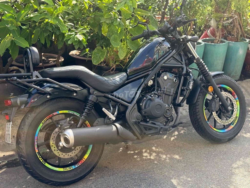 Honda 2022 - ảnh 3