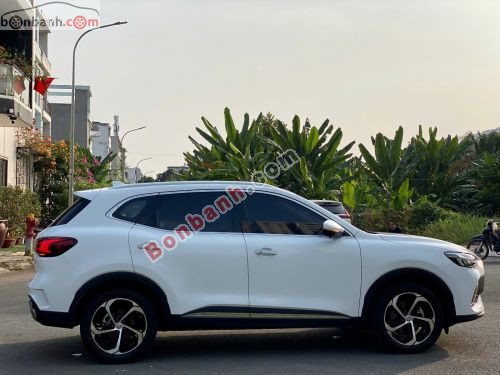 MG HS 1.5T LUX 2024 - ảnh 3