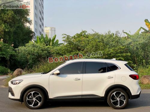 MG HS 1.5T LUX 2024 - ảnh 4
