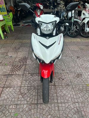 Yamaha Exciter 2016 - ảnh 1