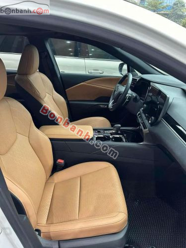 Lexus RX 350 Premium 2024 - ảnh 4