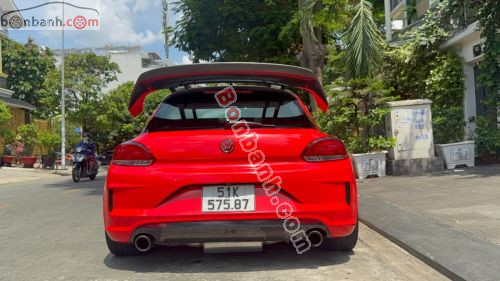 Volkswagen 2010 - ảnh 3