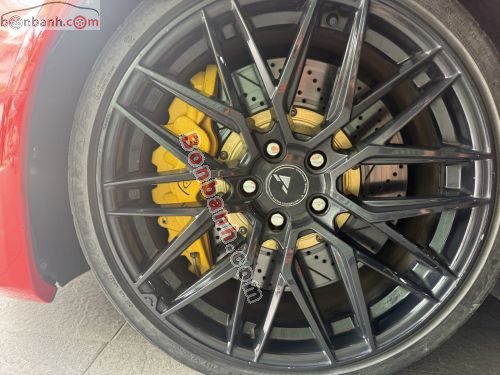 Volkswagen 2010 - ảnh 4