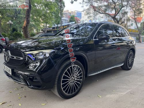 Mercedes-Benz 2023 - ảnh 4