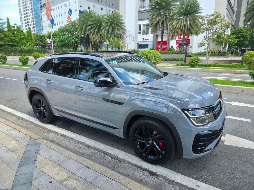 Volkswagen - ảnh 2