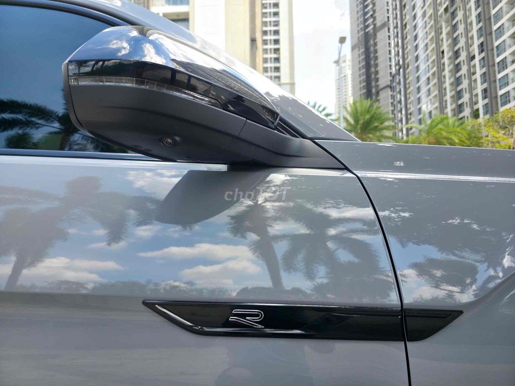 Volkswagen - ảnh 4