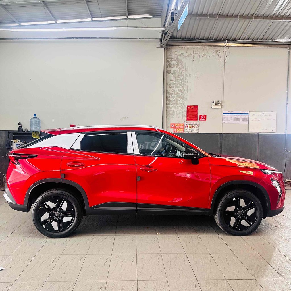 Chery - ảnh 4