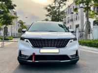 Kia Carnival Signature 2.2D 2023 - ảnh 1