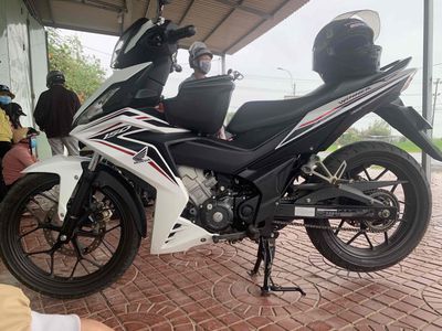Honda Winner 2019 - ảnh 1