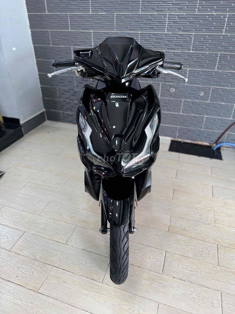 Honda Air Blade 2021 - ảnh 1