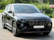 Hyundai Tucson 2.0 AT Đặc biệt 2022 - ảnh 1