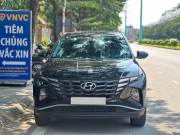 Hyundai Tucson 2.0 AT Tiêu chuẩn 2022 - ảnh 1