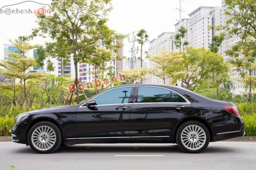 Mercedes-Benz 2020 - ảnh 2