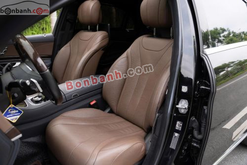 Mercedes-Benz 2020 - ảnh 4