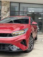 Kia K3 Premium 2.0 AT 2022 - ảnh 1