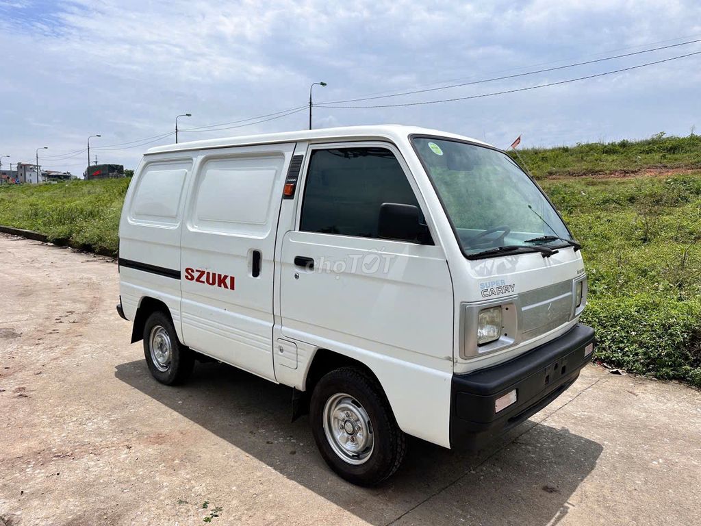 Suzuki 2016 - ảnh 2