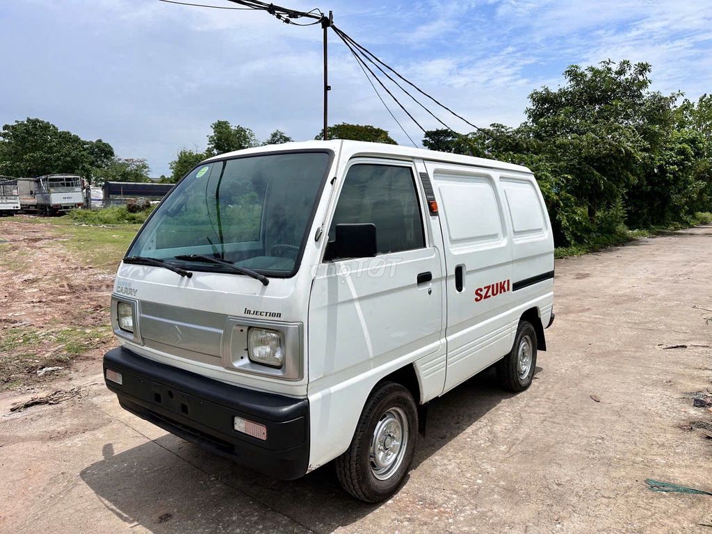 Suzuki 2016 - ảnh 3