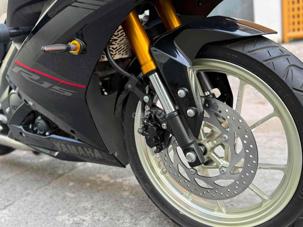 R 2018 - ảnh 4